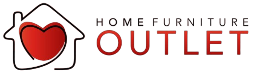 Home Furniture Outlet