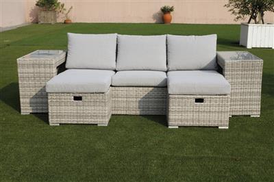Outdoor furniture
