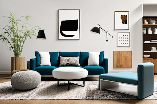 sofas australia
