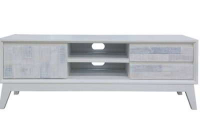 Bahama ETU 1DRW 2DRS 180X45X55CM