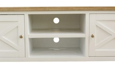 Dover 170CM 2Dr/2Niche 170cm ETU